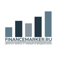 Financemarker.ru