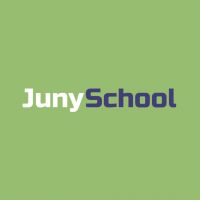 JunySchoool