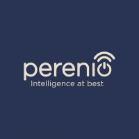 Perenio IoT