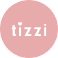 Интернет-магазин Tizzi