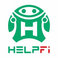 HelpFi