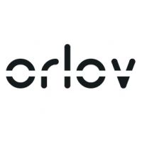 Orlov Agency