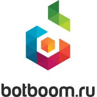 botboom