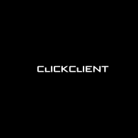 ClickClient