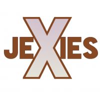 Jexies