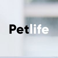 Petlife