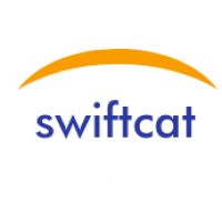 swiftcat