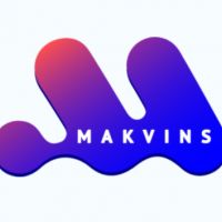 Makvins Finance