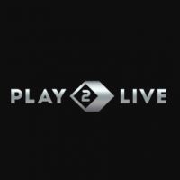 Play2live - ICO