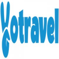 Yotravel