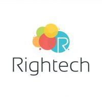 Rightech