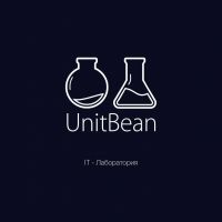 unitbean.ru