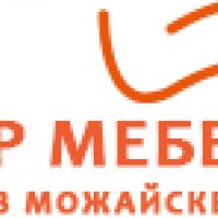 Магазин -МИР МЕБЕЛИ