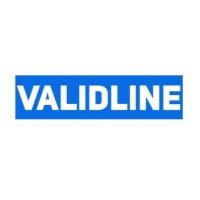 ValidLine