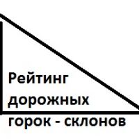 5bb22fc7effb1.jpg