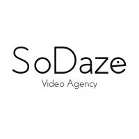 SoDaze Video Agency