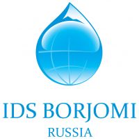 E-commerce Borjomi