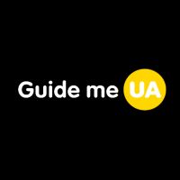 Guide me UA - Kiev Tours