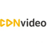 CDNvideo