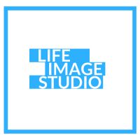 Life Image Studio