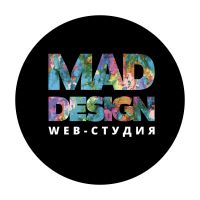 Mad Design