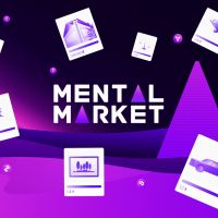 MentalMarket