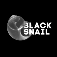 BlackSnail