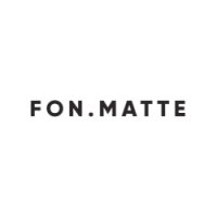 Fon.matte