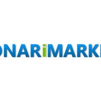 Оптовый интернет-магазин FonariMark