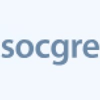 Socgress.com