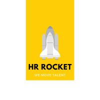 HR Rocket