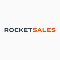 RocketSales – автоматизация продаж