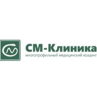 «СМ-Клиника» в Рязани