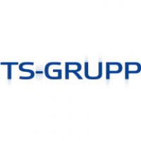 TS-GRUPP системы тумана