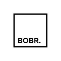 BOBR STUDIO