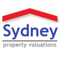 Sydney Property Valuations