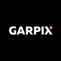 Garpix