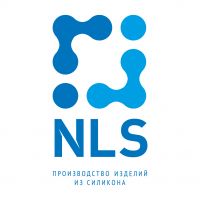 НЛС-Силикон (NLS)