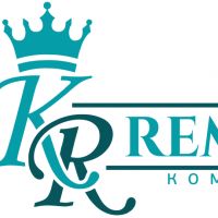 KING–REMONT