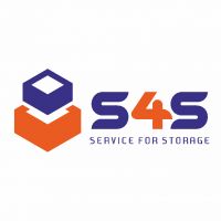 монтаж-стеллажей.рф