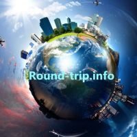 Round-trip.info