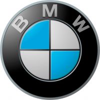 BMW Королев