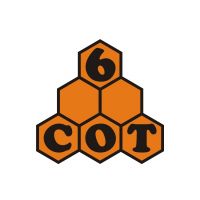 6сот