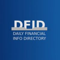 DFID.ORG