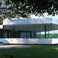 НПО -Кон-Тики