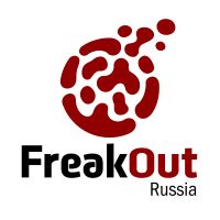 FreakOut Russia