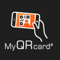 MyQRcards