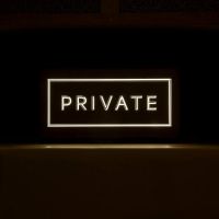 Private7