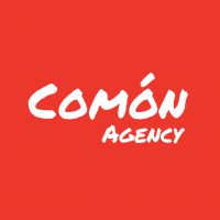 Comon Agency