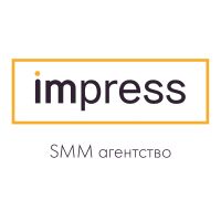 Impress agency